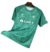 Camisa Real Betis 24/25 - Tema de Algas Marinhas