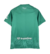 Camisa Real Betis 24/25 - Tema de Algas Marinhas - comprar online