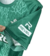 Camisa Real Betis 24/25 - Tema de Algas Marinhas na internet