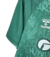 Camisa Real Betis 24/25 - Tema de Algas Marinhas - loja online