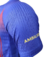 Camisa Barcelona Titular 25/26 - Versão Jogador e Logo Spotify - loja online