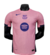 Camisa Barcelona 25/26 - Versão Jogador Edição Especial Pink