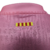 Camisa Barcelona 25/26 - Versão Jogador Edição Especial Pink - desativado