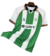 Camisa Real Betis Home 25/26 - Vazamento