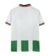 Camisa Real Betis Home 25/26 - Vazamento - comprar online
