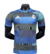Camisa Real Madrid Pré-Jogo 25/26 - Versão Jogador
