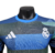 Camisa Real Madrid Pré-Jogo 25/26 - Versão Jogador na internet