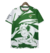 Camisa Real Betis 25/26 - Naruto Hummel