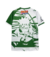 Camisa Real Betis 25/26 - Naruto Hummel - comprar online