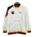 Jaqueta Corta-Vento Barcelona 1999 - Versão Retrô