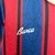 Camisa Barcelona 25/26 - Edição Comemorativa