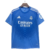 Camisa Real Madrid Goleiro 25/26 - Adidas Azul