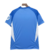 Camisa Real Madrid Goleiro 25/26 - Adidas Azul - comprar online