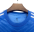 Camisa Real Madrid Goleiro 25/26 - Adidas Azul - desativado
