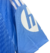 Imagem do Camisa Real Madrid Goleiro 25/26 - Adidas Azul