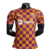 Camisa Barcelona Treino 23/24 - Versão Jogador