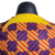 Camisa Barcelona Treino 23/24 - Versão Jogador - desativado