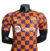 Camisa Barcelona Treino 23/24 - Versão Jogador - loja online