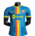 Camisa Barcelona Classic 23/24 - Versão Jogador
