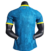 Camisa Barcelona Classic 23/24 - Versão Jogador - comprar online