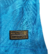 Camisa Barcelona Classic 23/24 - Versão Jogador - loja online