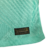 Camisa Barcelona Verde Especial 23/24 - Versão Jogador - loja online