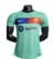 Camisa Barcelona Verde Especial 23/24 - Versão Jogador
