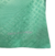 Imagem do Camisa Barcelona Verde Especial 23/24 - Versão Jogador