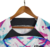 Camisa Barcelona 23/24 - Treino Branca na internet