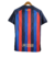 Camisa Barcelona Home 23/24 - Rosália Versão Torcedor - comprar online