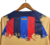 Camisa Barcelona Treino 23/24 - Torcedor Amarela - desativado