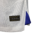Imagem do Camisa Barcelona Branca 23/24 - Versão Jogador