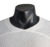 Camisa Barcelona Branca 23/24 - Versão Jogador - desativado