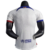 Camisa Barcelona Branca 23/24 - Versão Jogador - comprar online