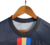 Camisa Barcelona Clássico Preto 23/24 - Versão Torcedor - desativado