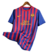 Camisa Barcelona Home 2011/12 - Retrô Nike - comprar online