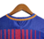Camisa Barcelona Home 2017/18 - Retrô Versão Torcedor - desativado