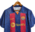 Imagem do Camisa Barcelona Treino 23/24 - Azul e Vermelha