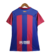 Camisa Barcelona Feminina Home 23/24 - Versão Torcedora - comprar online