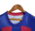 Camisa Barcelona Feminina Home 23/24 - Versão Torcedora na internet