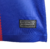 Imagem do Camisa Barcelona Feminina Home 23/24 - Versão Torcedora
