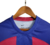 Camisa Barcelona Home 23/24 - Versão Torcedor na internet