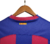 Camisa Barcelona Home 23/24 - Versão Torcedor - desativado