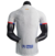 Camisa Barcelona Away 23/24 - Versão Jogador - comprar online