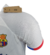 Camisa Barcelona Away 23/24 - Versão Jogador na internet