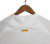 Camisa Barcelona Branca Away 23/24 - Versão Torcedor - desativado
