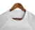 Camisa Barcelona Branca Away 23/24 - Versão Torcedor na internet