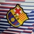 Camisa Barcelona Treino 23/24 - Versão Torcedor - loja online