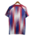 Camisa Barcelona Treino 23/24 - Versão Torcedor - comprar online