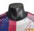Camisa Barcelona Treino 23/24 - Versão Jogador na internet